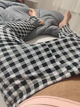 Snapshot of BichromeNonmetal chatting on 25, 2, 2026 BichromeNonmetal online show from 25, 2, 2026