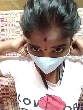 Tamil Jillu online show from 16, 9, 2025