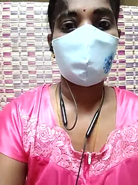 Tamil Jillu online show from 18, 9, 2025