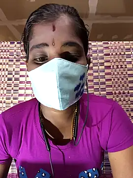 Tamil Jillu online show from 22, 9, 2025