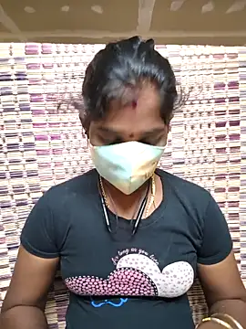 Tamil Jillu online show from 25, 9, 2025