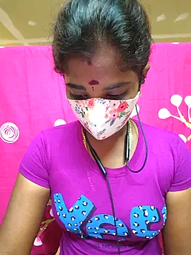 Tamil Jillu online show from 28, 9, 2025