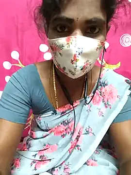 Tamil Jillu online show from 29, 9, 2025