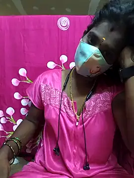 Tamil Jillu online show from 10, 10, 2025