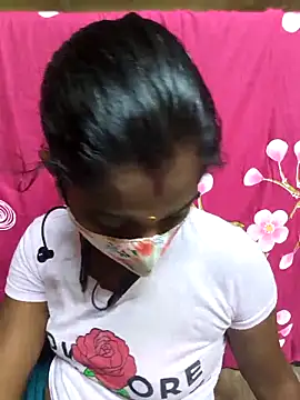 Tamil Jillu online show from 12, 10, 2025