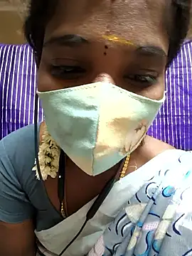 Tamil Jillu online show from 16, 10, 2025