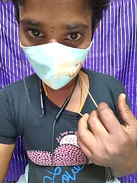 Tamil Jillu online show from 26, 3, 2026