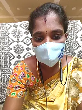 Tamil Jillu online show from 2, 5, 2026