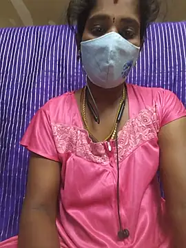 Tamil Jillu online show from 2, 7, 2026