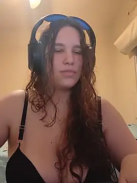 Mellhots2 online show from 5, 6, 2026
