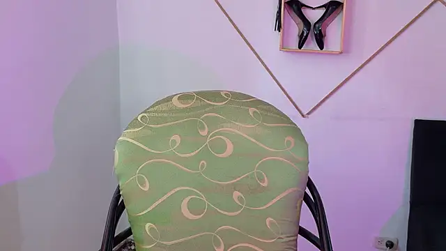 Linda andrew online show from 8, 1, 2026