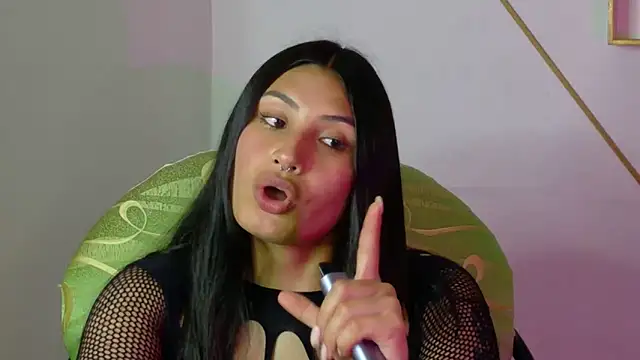 Linda andrew online show from 18, 2, 2026