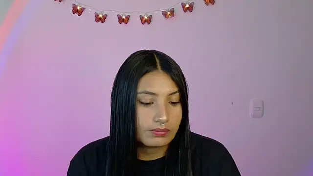 Linda andrew online show from 20, 3, 2026