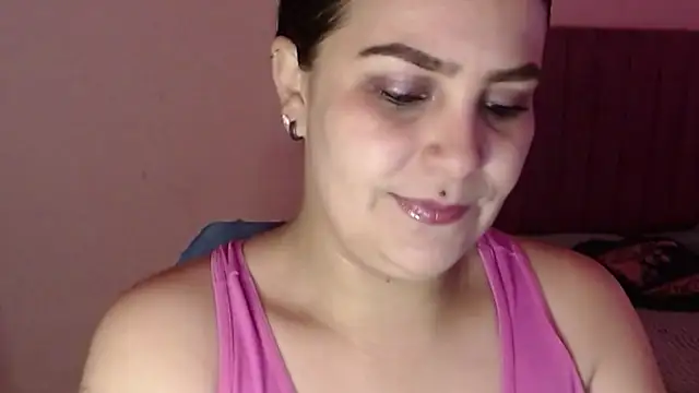 Salma deep online show from 20, 9, 2025