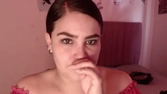 Salma deep online show from 23, 9, 2025