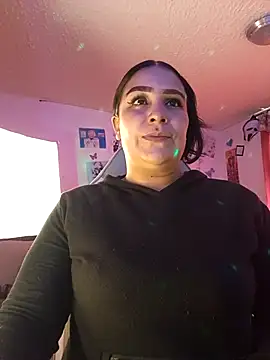 Salma deep online show from 1, 4, 2026