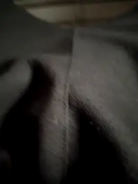 Celestial Field online show from 25, 3, 2026