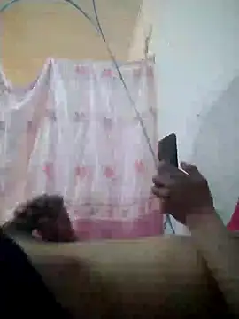 Celestial Field online show from 20, 4, 2026