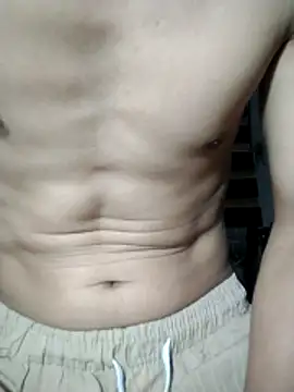 Celestial Field online show from 23, 4, 2026