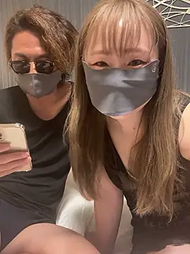 Snapshot of POMUPOMUPURIN2 chatting on 16, 2, 2026 POMUPOMUPURIN2 online show from 16, 2, 2026