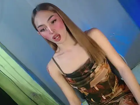 Snapshot of sweetfuckerbaby18 chatting on 24, 2, 2026 sweetfuckerbaby18 online show from 24, 2, 2026