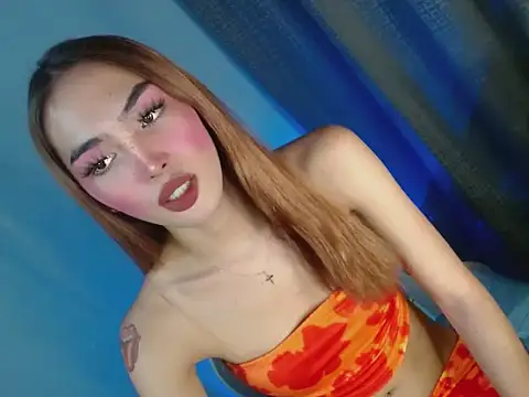 sweetfuckerbaby18 online show from 7, 4, 2026