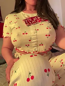 OnlyRima online show from 28, 3, 2026