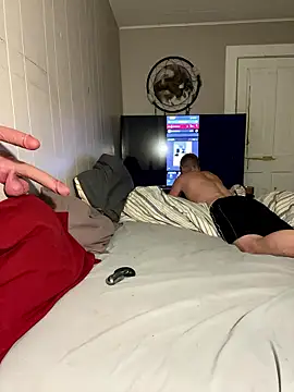 Snapshot of k_nutz87 chatting on 9, 2, 2026 k nutz87 online show from 9, 2, 2026