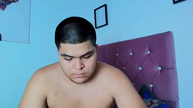 naomi campbel  online show from 12, 2, 2026