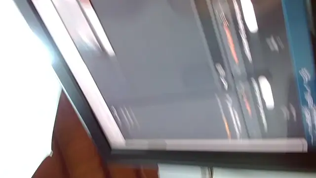 naomi campbel  online show from 25, 2, 2026