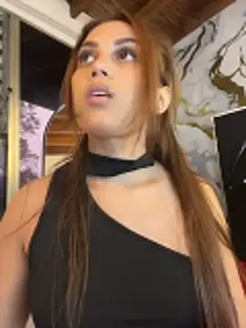 Harley J  online show from 19, 2, 2026