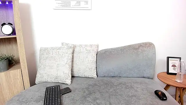 Honeymoon sariel online show from 2, 10, 2025