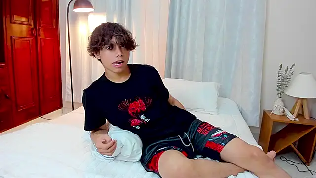 Honeymoon sariel online show from 9, 10, 2025