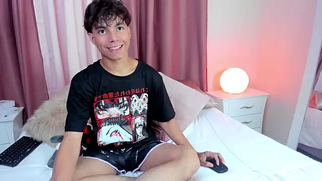 Honeymoon sariel online show from 29, 10, 2025