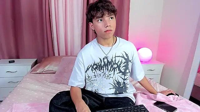 Honeymoon sariel online show from 19, 11, 2025