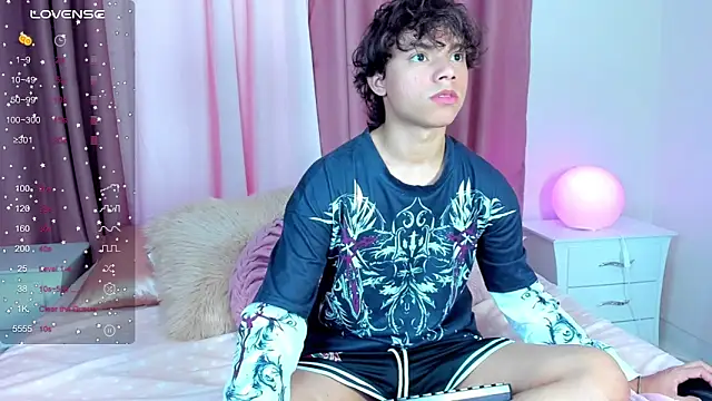 Honeymoon sariel online show from 2, 2, 2026