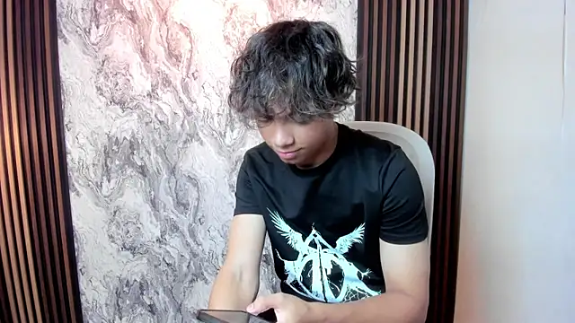 Honeymoon sariel online show from 10, 4, 2026