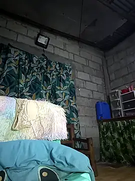 Sexy Juliah online show from 23, 3, 2026