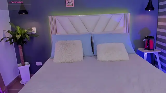 NaishaFord 1 online show from 31, 5, 2026