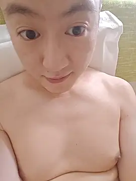 KasonY online show from 17, 12, 2025