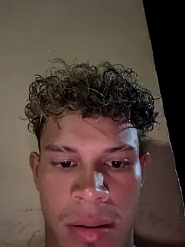 Snapshot of CHARLY-- chatting on 9, 9, 2025 CHARLY-- online show from 9, 9, 2025