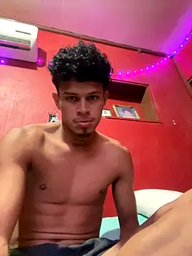 Snapshot of CHARLY-- chatting on 23, 9, 2025 CHARLY-- online show from 23, 9, 2025