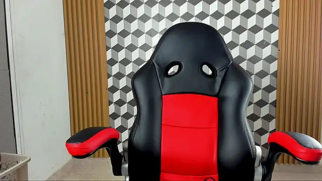 alice  brow online show from 13, 9, 2025