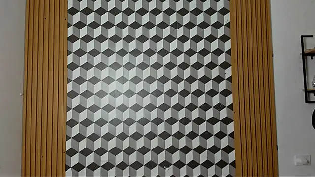 alice  brow online show from 14, 9, 2025