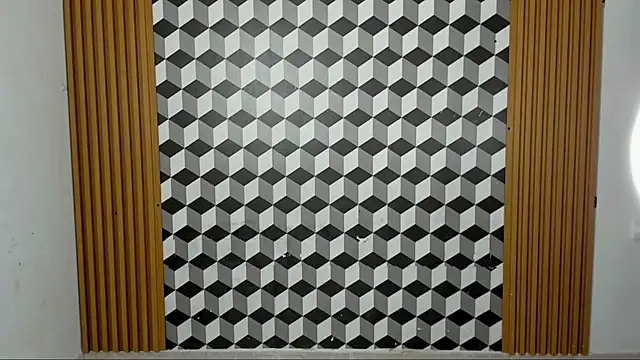 alice  brow online show from 15, 9, 2025