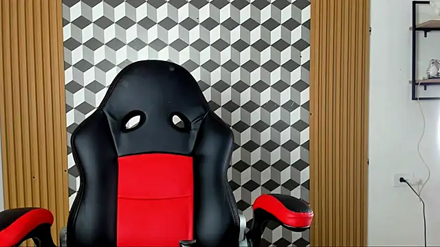 alice  brow online show from 16, 9, 2025