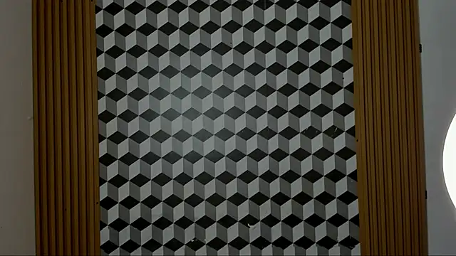 alice  brow online show from 17, 9, 2025