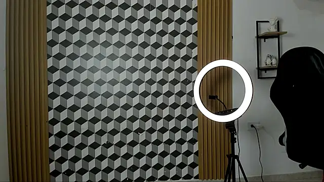 alice  brow online show from 21, 9, 2025