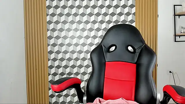 alice  brow online show from 21, 9, 2025