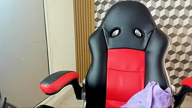 alice  brow online show from 22, 9, 2025